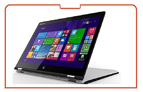 It3 Anti Glare (2X Pcs) Screen Protector For 15.6" Lenovo Thinkpad S5 Yoga 15 Touch Ultrabook #TOP8