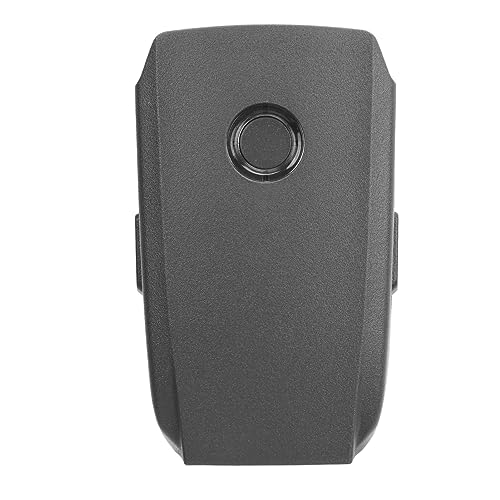 Substituição de bateria de voo inteligente, bateria de voo inteligente de 15,4 V 3850 mAh, 80 W, plá