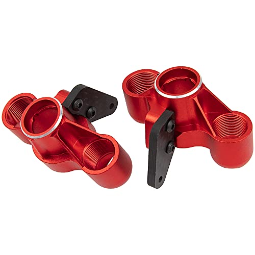 Blocs de direction renforcés pour session bashing Arrma Kraton V5 - 5