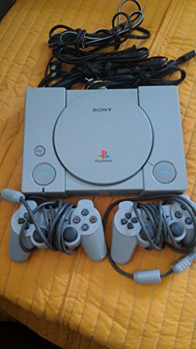 playstation 1 buy online