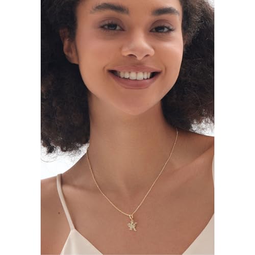 Letter Charms for Pandora Bracelets Silver Alphabet Initial Charms Bead Pendant Jewelry Gift for Women4