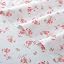 01 - Blossoms Light Pink