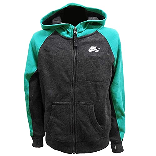 Nike パーカー 通販 Amazon Fashion