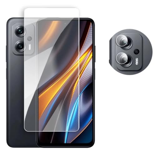 poco x3 pro」の人気商品一覧 | 安い商品を通販サイトから探す - 価格.com