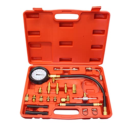 K\RvZbg R YEB oL[Q[W oW[{gA_v^[ TWCgA_v^[