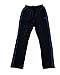 Produktbild adidas ICON 5 Pant GR. S G83368 SCHWARZ Jogginghose