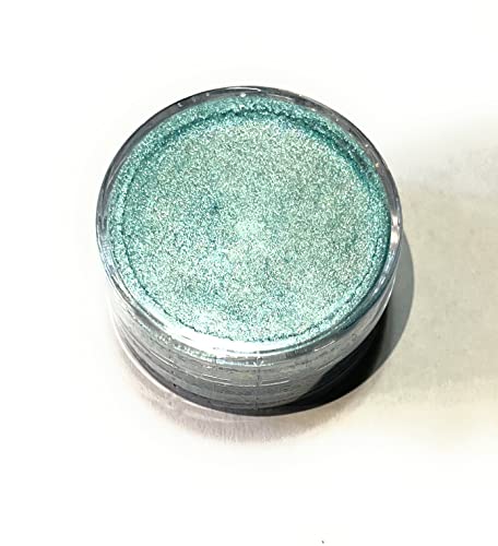 Encuentra reviews de Productos para pasteleria que puedes comprar esta semana. 12 Imagen adicional