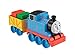 Mattel Fisher-Price BCX71 - Meine Erste Thomas-Lokomotive