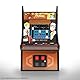 My Arcade Micro Player Mini arcade machine: Elevator Action