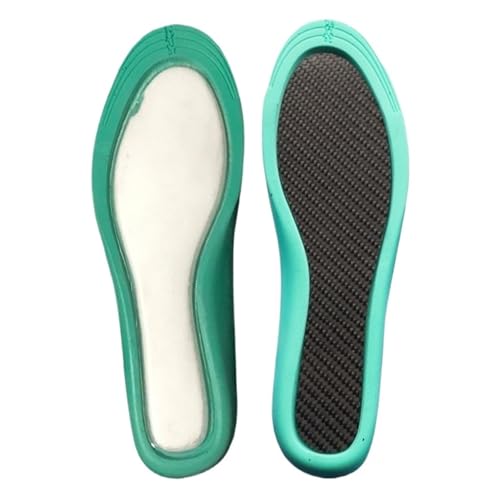 J[{t@Co[GANbVY[C\[oXPbg{[V[YX|[c˂h~zLʋCoXPbg{[\tg\[vX(45)