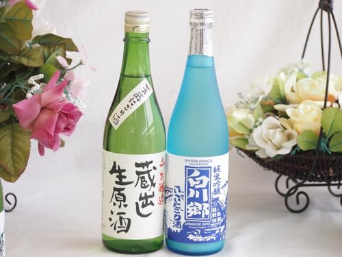 N[֔zɂ2{Zbg(싽ċ܂₩Ȑh() V{ o(Od)) 720ml×2{