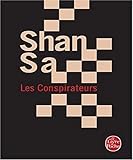 Les Conspirateurs