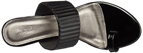 Image of Inc.5 womens 990116 Sandal