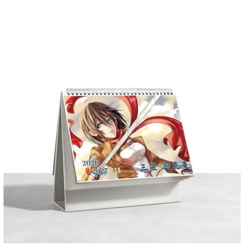 i̋l 2026-2027N J_[ ʈ ~JTEAbJ[} LN^[ʐ^Wt fXNp XPW[Ǘ AjObY  ItBXEp v[g