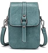 Small manufacture image 7