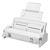 �}���`�荷���t�B�[�_�[ BY1050