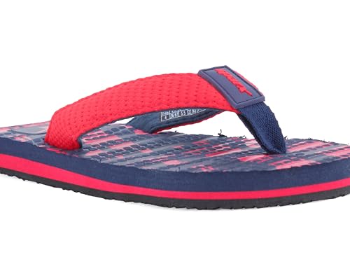 Image of SPARX womens Sf2055l Flip-Flop