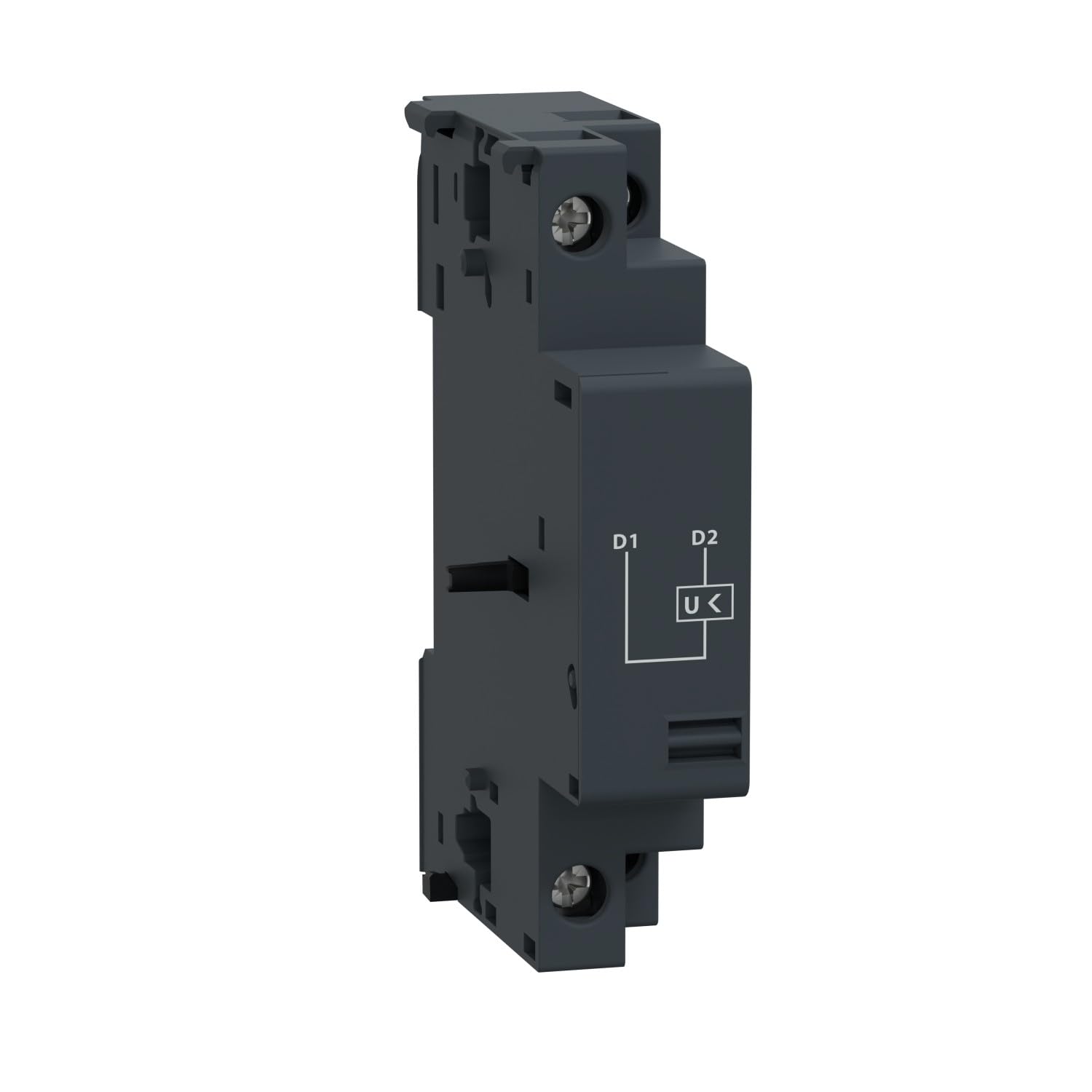 DISP MINIMA TENSION 110V 50HZ