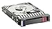 ????????????(HP) Japan Hewlett Packard J9F46A MSA 600GB 12G SAS 10krpm 2.5 Type DP Enterprise Hard Disk Drive