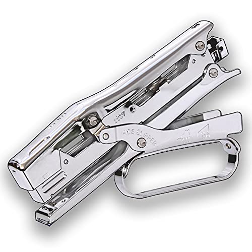 Generisch Clipper 702 Zangenhefter 175 mm