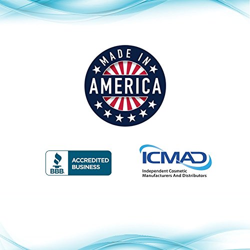 The 30 Best Jock Itch Treatments of 2023 [Verified] Cherry Picks