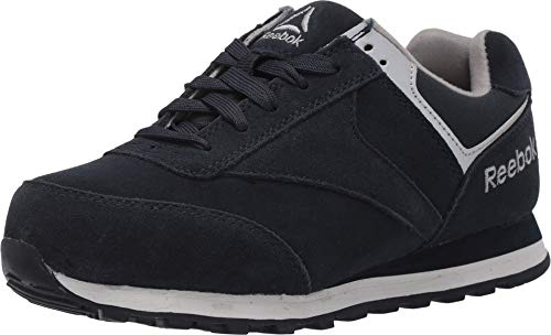 Reebok Leelap Rb195 securite pour eviter les douleurs aux pieds au travail