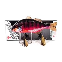 Amazon | JACKALL(ジャッカル) ビッグベイト ガンタレル 70g