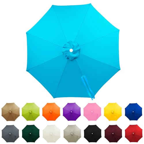 whalebee �P�z �p�e�B�I�p���\���p ���� �e���X�p���\�� �u���z 6�{�P�̍�/8�{�P�̍� 2.0m 2.3m 2.7m 3.0m 3.5m �~�` ���O�P �����p �P�z UV�J�b�g �������H ����|���G�X�e�� ��^ �K�[�f�j���O �e�[�u���P ���悯�p