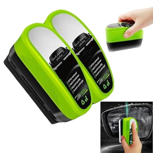 N[i[Zbg 2.0 AbvO[h ppbhť^݌v Ԃ̃tgKXpc[ xAbvŎENA R[eBOOɂœK \ʂ̕ی얌`𑣐i ԃtgKX̓܂EJ΍ (2)