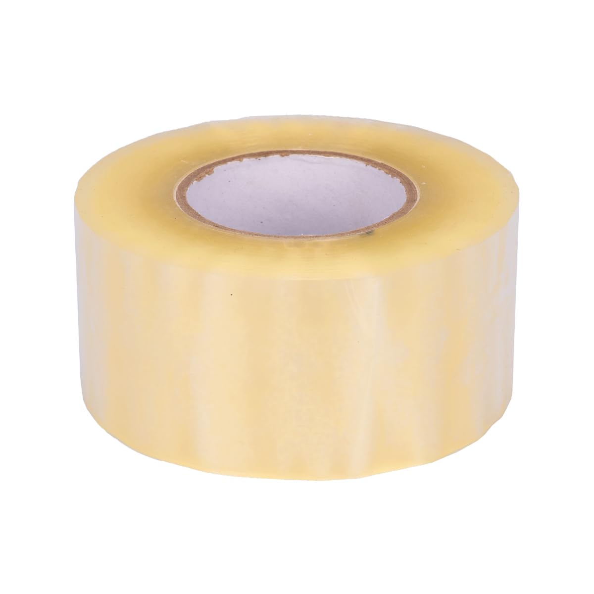 verpacking Nastro da pacchi high tack trasparente 48 mm x 150 m nastro adesivo in PP verpacking, 96 rotoli