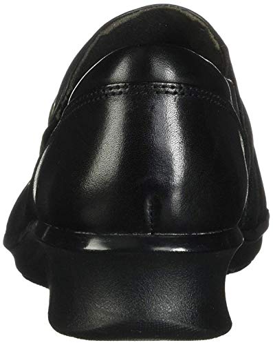Image of Clarks Women's Hope Roxanne Loafer