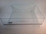  Bosch Siemens cajón cajón Crisper Caja 705799 Frigorífico