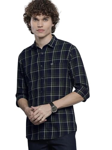 Image of The Indian Garage Co Men Shirt