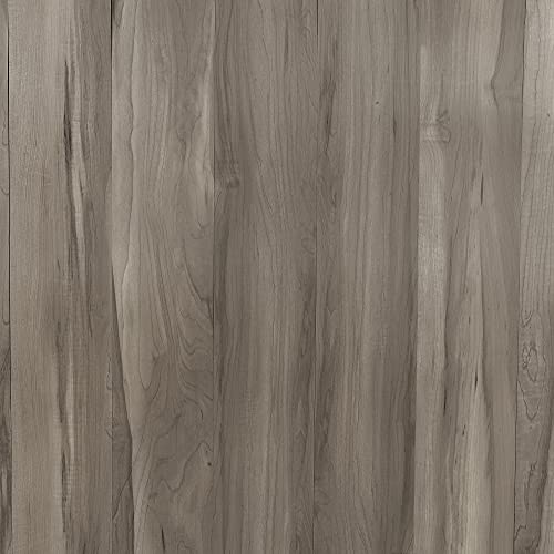 Piastrelle per pavimenti in vinile effetto legno