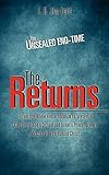 The Returns