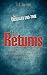 The Returns