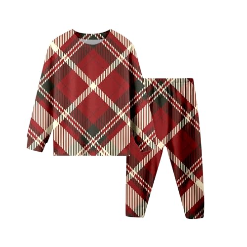 Pull pour enfants doux anti-irritation pour peau sensible