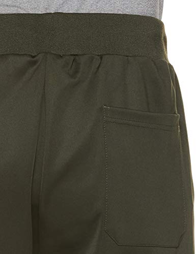 Image of Amazon Brand - Symactive Men's Regular Track Pants