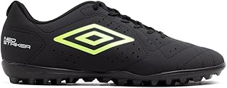 Tênis Umbro Neo Striker masculino