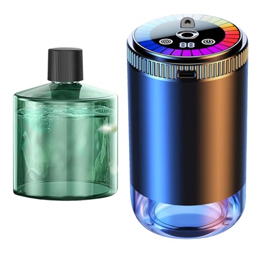 ԗpC@ - ԗpA}Zs[}V bNX |[^uC@ vWFNV ԗpC@ - i`    Q s p