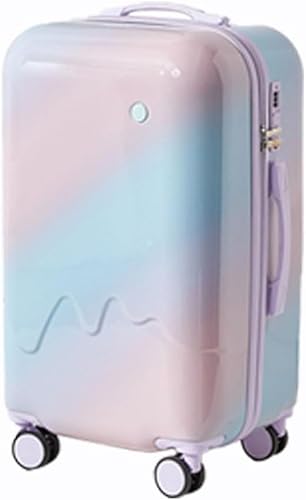 X[cP[X L[P[X USB[d\ @݃CY L[P[X L[obO Jbvz_[ L[P[X L[obO °OʊJe ^ y É F e 360x] Xgbp[t t@Xi[^Cv X}zX^