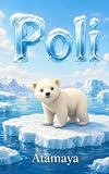 Poli (English Edition)