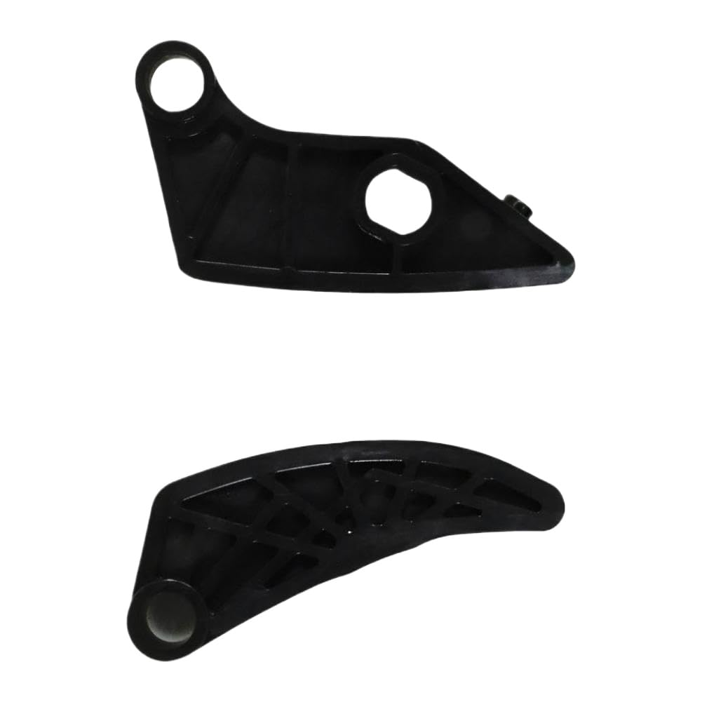Kit De Cadena De Distribución Con Bomba De Agua Compatible Con Dodge Sebring 2009 2010 2011 Y Journey 2011 2012 2013 Motores DOHC 2.4L