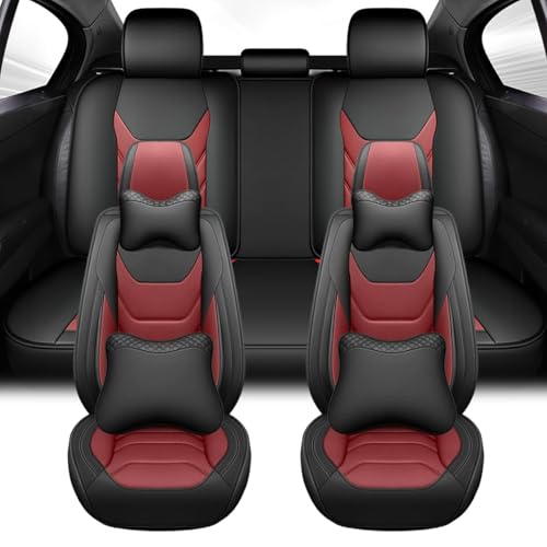 ɓKp g^ V^ vEX 60n 65n vEXphv vEXphev 2023Nf  V[gJo[ 360°S ʋC J[V[gJo[ ̃fUC w|Pbgt lGΉ fUC tȒP y/ʎԗp(