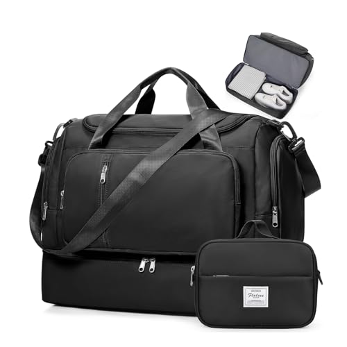 sp_btobOAEB[NG_[obOApAL[IAӎ߂p[\iACegxobOAV[YRp[gg&gC^[obOt, W-ubNAgC^[obOtB, Large-2Pcs