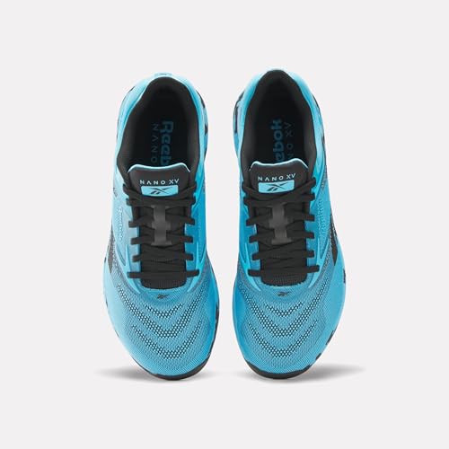 Reebok Nano X5 – Ansicht 6