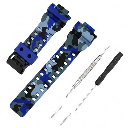 �J�V�I�Ή� GA-110 �V���R���o���h �r���v�x���g 16mm �h�� �h�� �X�|�[�c�p �����p�o���h GA-100/120/135/140/150/200/300/400/700/710/800 GAX-100 GAW-100 GLX-8900 GD-1