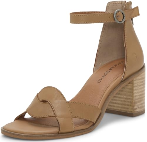Lucky Brand Sarwa Latte 10 M