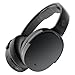 Produktbild Skullcandy Hesh ANC Over-Ear Wireless-Kopfhörer mit Noise Cancelling, 22 Std. Akkulaufzeit, Mikro, kompatibel mit iPhone, Android und Bluetooth-Geräten - Schwarz
