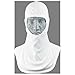 PGI Cobra Ultimate Nomex/lenzing Hood, With Comfort Plus Liner, 2 Ply - 3038185